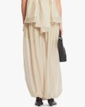 Light Beige