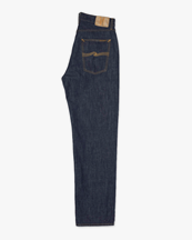 Nudie Jeans Tuff Tony Jeans One Wash