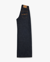 Nudie Jeans Sonic Sue Jeans One Wash
