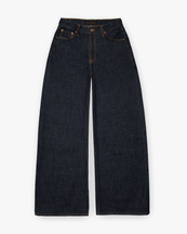 Nudie Jeans Sonic Sue Jeans One Wash