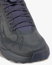 Arc'teryx Sylan 2 M Shoes Graphite/Graphite