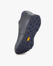 Arc'teryx Sylan 2 M Shoes Graphite/Graphite