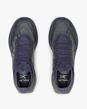 Arc'teryx Sylan 2 M Shoes Graphite/Graphite