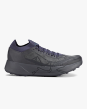 Arc'teryx Sylan 2 M Shoes Graphite/Graphite