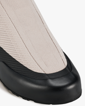 Arc'teryx Kragg Shoes M Rune/Black