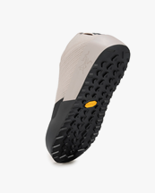 Arc'teryx Kragg Shoes M Rune/Black
