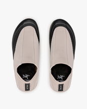 Arc'teryx Kragg Shoes M Rune/Black