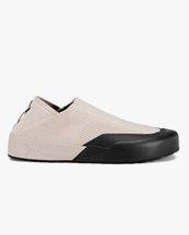 Arc'teryx Kragg Shoes M Rune/Black