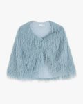 Arona Blue