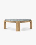 Granite/Oak