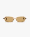Opaline