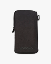 Komono Hayden Ruby