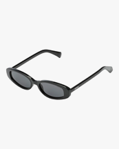 Komono Emery Black