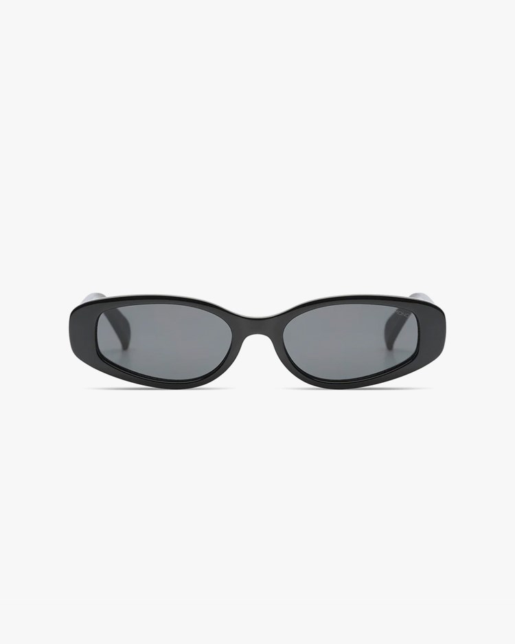 Komono Emery Black