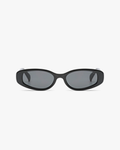 Komono Emery Black