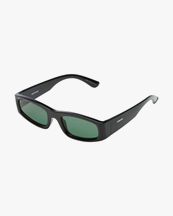 Komono Rylan Black