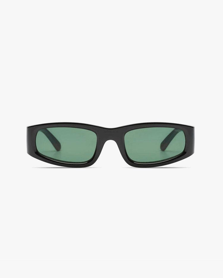 Komono Rylan Black