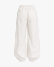 ONE and OTHER Pernille Pant Offwhite