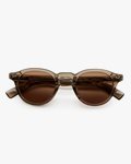 Light Taupe