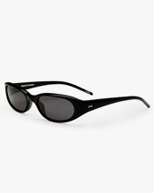 Chimi Eyewear Dele Black