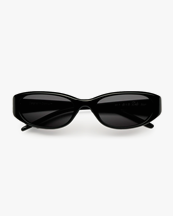 Chimi Eyewear Dele Black