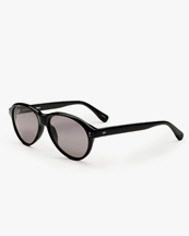 Chimi Eyewear Tome Black
