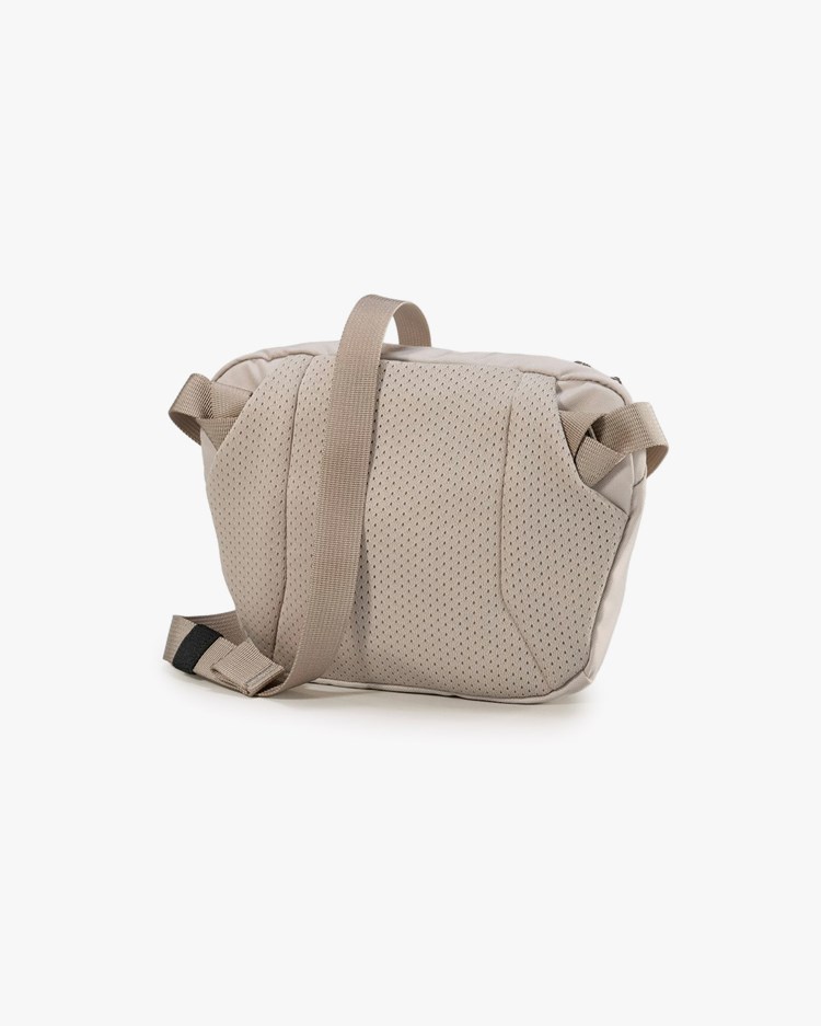 Arc'teryx Mantis 1 Waist Pack Rune/Sea Salt - Vallgatan 12