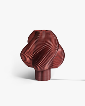 Crème Atelier Soft Serve Table Lamp Regular Cherry