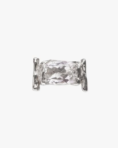 Simuero — Unique Handcrafted Jewelry | Vallgatan 12 - Vallgatan 12