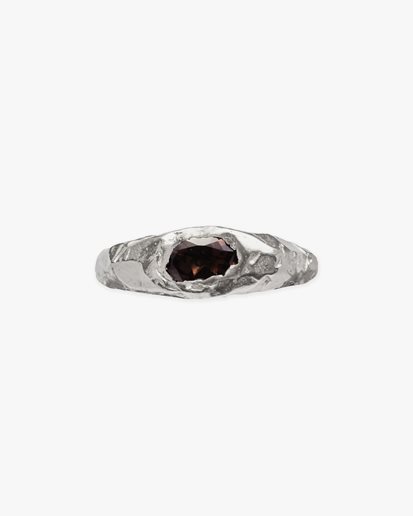 Simuero — Unique Handcrafted Jewelry | Vallgatan 12 - Vallgatan 12
