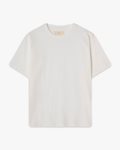 Natural White