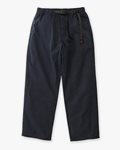 Double Navy