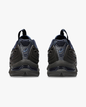 Asics Ub13-S Gel-Sd-Lyte Black Coffeemidnight