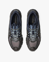 Asics Ub13-S Gel-Sd-Lyte Black Coffeemidnight