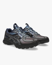 Asics Ub13-S Gel-Sd-Lyte Black Coffeemidnight