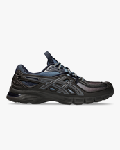 Asics Ub13-S Gel-Sd-Lyte Black Coffeemidnight