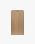 Natural Oak