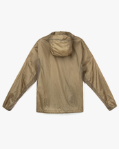 Satisfy Pertex Diamond Fuse Windbreaker Falcon Sa