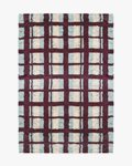 Arbor