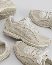 New Balance 204L Sea Salt