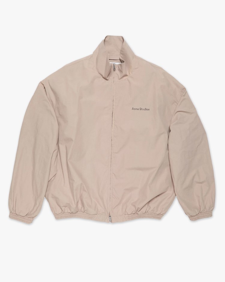 acne-studios-stamp-logo-zipper