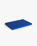 Cobalt Blue