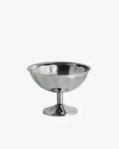 Hay Italian Dessert Cup M Stainless Steel
