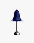 Night Blue