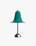Dark Teal