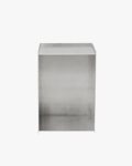 Stainless Steel