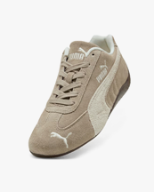 Puma Speedcat Elevated Wns Beige