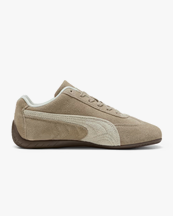 Puma Speedcat Elevated Wns Beige