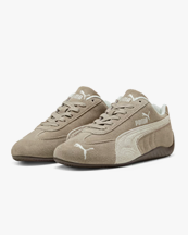 Puma Speedcat Elevated Wns Beige