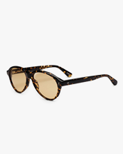 Chimi Eyewear Tome Feral Tortoise